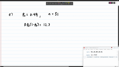 two-professors-at-a-local-college-developed-new-teaching-curriculum-designed-to-increase-students-grades-in-math-classes_-in-a-typical-developmental-math-course-49-of-the-students-complete-t-72249