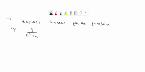 in-each-of-problems-1-through-7-find-the-inverse-laplace-transform-of-the-given-function-3-1-fs-s2-4-2-fs-s-13-2-3-fs-s2-3s-_-4-2s-2-4-fs-s2-2s-5-83278