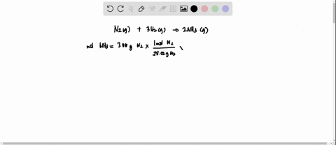 use-the-equation-for-the-production-of-ammonia-via-the-haber-process_-nzg-3h2g-2n-hsg-calculate-the-volume-of-ammonia-produced-at-stp-from-the-complete-reaction-of-700-g-of-nitrogen-with-exc-01002