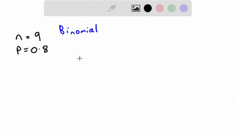 part-2-4-part-3-of-4-c-n9-p08-mean-mu-square-variance-sigma2-square-standard-deviation-sigma-square-skip-part-check