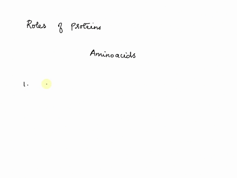 which-of-the-following-are-possible-roles-of-proteins-in-cells-choose-all-correct-answers-information-storage-transport-helping-move-other-molecules-around-signaling-communication-between-ce-71562