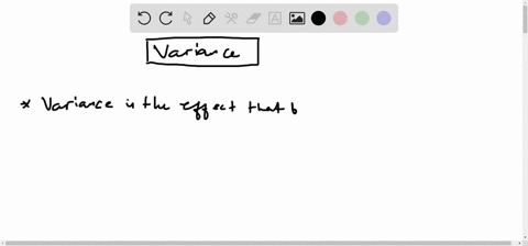 which-effect-could-best-be-used-with-the-variable-age-when-presented-as-an-interval-percent-median-mean-variance-87154