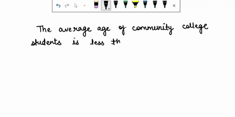 question-of-14-1-point-for-the-following-conjecture-state-the-dull-and-alternative-hypotheses-the-average-age-of-community-college-students-is-less-than-46-fears_-the-null-hypothesis-is-ho-s-64121