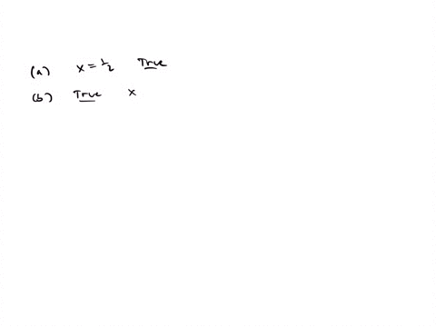 exercise-162-truth-values-for-quantified-statements-about-integers_-about-this-problem-the-domain-is-the-set-of-all-integers-which-statements-are-true-if-an-existential-statement-is-true-giv-31355