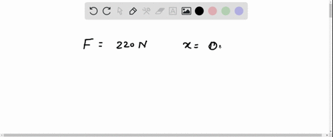 use-hookes-law-which-states-that-the-distance-a-spring-stretches-or-compresses-from-its-natural-or-equilibrium-length-varies-directly-as-the-applied-force-on-the-spring-a-force-of-220-newton-01635