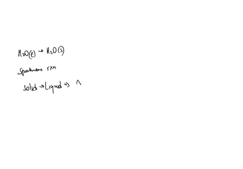 for-the-following-spontaneous-process-h2o1-h2os-at-268-k-which-of-the-following-is-true-a-ssys-0-b-ssys-0-c-ssurr-0-d-ssys-ssurr-00611