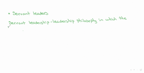 according-to-the-reading-leaders-who-display-a-high-attention-to-stewardship-dedication-to-community-building-and-their-concern-for-the-greater-good-are-defined-as-group-of-answer-choices-transformati