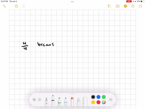 a-small-cake-is-cut-into-4-equal-pieces-what-fraction-represents-the-entire-cake-explain-38098