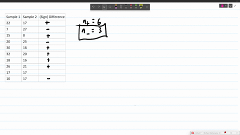 hi-guys-please-assist-with-p-value-3