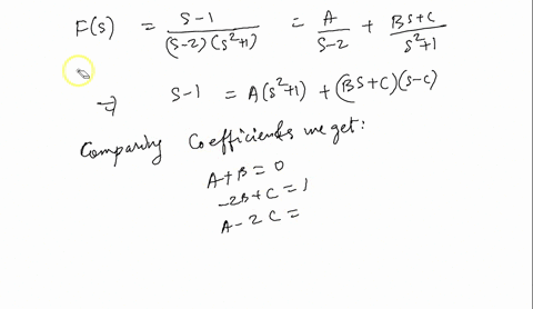 3-using-the-method-of-partial-fractions-from-calculus-2-find-the-inverse-laplace-trans-form-of-ss-1-4-use-the-method-of-laplace-transforms-to-solve-the-initial-value-problem-for-the-solution-19603