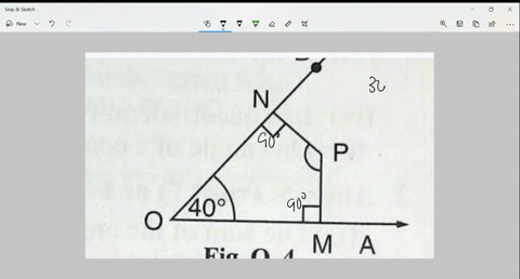 4in-the-adjoining-figure-p-is-a-point-in-the-interior-of-angle-aob-and-angle-aob-40if-pm-parpendiculler-oa-and-pn-parpendicular-ob-find-the-measure-of-angle-mpn-41160-4f-cyuan-tm4-lhjc-n-p-4-36539