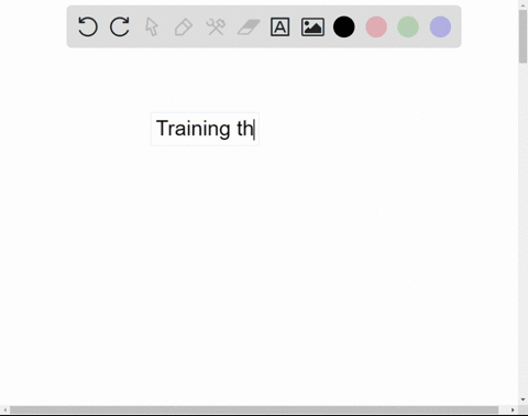the-training-of-animals-usually-involves-________-a-imprinting-b-classical-conditioning-c-operant-co-28407