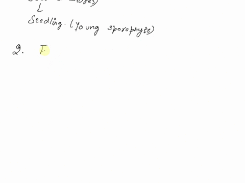 d-rewrite-in-a-logical-sequence1-seed-seedling-pollination-germination-fertilization2-embryo-sac-polar-nuclei-integument-central-cell-nucellus3-pollen-sac-stamen-pollen-grains-male-nucleus-a-04683