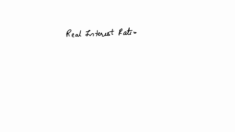 the-real-interest-rate-is-the-nominal-interest-rate-minus-inflation-group-of-answer-choices-true-false