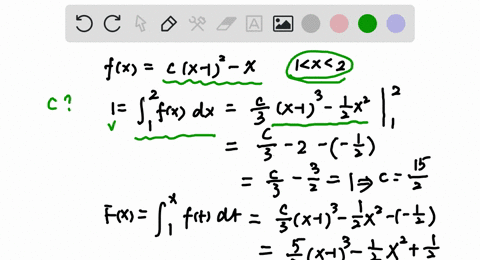 the-time-it-takes-for-a-student-to-finish-an-aptitude-test-in-hours-has-a-density-function-of-the-for-cx-12-x-if-1-x-2-f-6-elsewhere-determine-the-constant-c-b-calculate-the-distribution-fun-51206