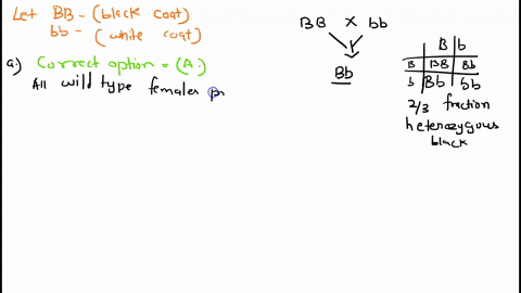 question-2-15-points-which-of-the-following-best-describes-the-innate-nonspecific-immune-system-1a-targeted-and-highly-specific-response-t0-3-single-pathogen-or-molecule-2-a-generalized-and-15293