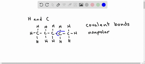 why-are-hydrocarbons-insoluble-in-water-the-majority-of-their-bonds-are-nonpolar-covalent-carbon-to-hydrogen-linkages-the-majority-of-their-bonds-are-polar-covalent-carbon-to-hydrogen-linkag-11678