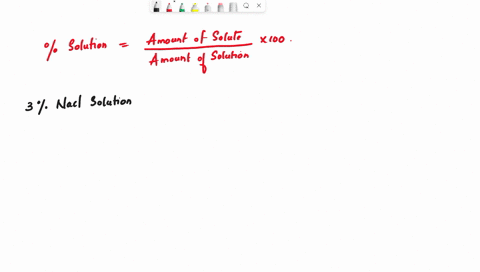 how-many-grams-are-contained-in-500-ml-of-3-solution-of-nacl-mw-585-g-94536
