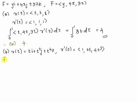 find-the-line-integrals-of-fyi-4xj-3zk-from-000-to-111-over-each-of-the-following-paths-the-straight-line-path-c1-rt-titjtk-0sts1-b-the-curved-path-c2-rittifjtk-0sts1-the-path-cz-uc-4-consis-89778