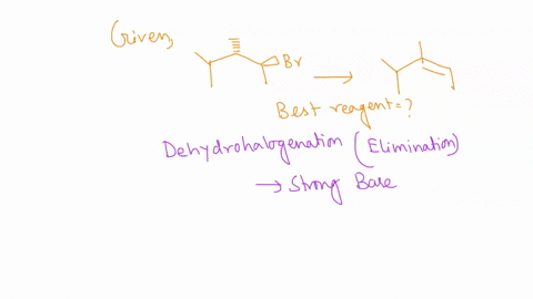 what-is-the-best-reagent-to-accomplish-the-following-reaction-br-naot-bu-naoet-naoh-naopr-naome-86892