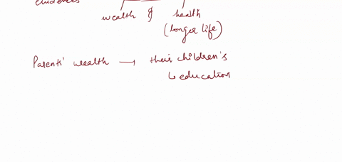 in-3-5-sentences-reflect-and-analyze-on-this-quotation-and-illustration-do-this-in-your-activity-notebook-29998