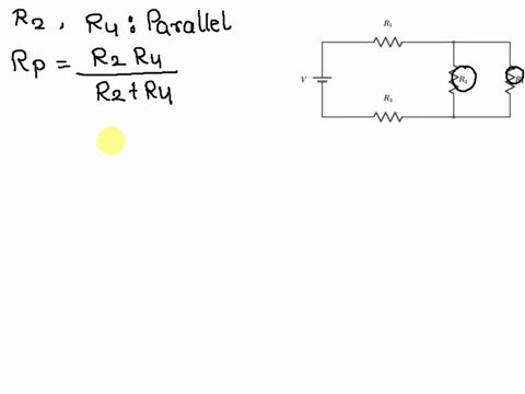 5-find-the-equivalent-resistance-of-the-following-configuration-simplily-your-result_-75101