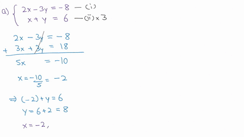 2x-3y-8-xy6-b-2x-3y-8-4x-6y-0-2x-3y-8-2-8-y-x-3-3-77233