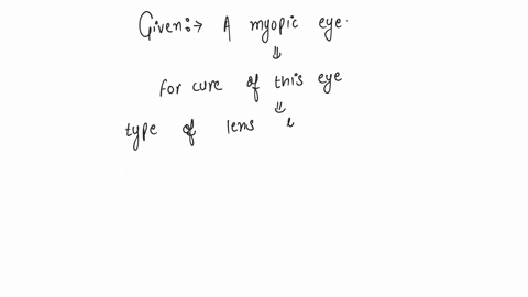 for-the-myopic-eye-the-defect-is-cured-by-a-convex-lens-b-concave-lens-c-cylindrical-lens-d-toric-lens