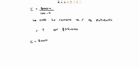 solve-the-indicated-equations-graphically-assume-all-data-are-accurate-to-two-significant-digits-14-32965