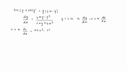 solve-the-given-differential-equation-2-xy2-x-yprimey4-x-y-35156