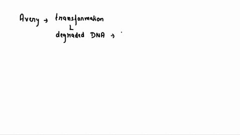 if-avery-had-observed-transformation-using-only-the-extracts-containing-degraded-dna-degraded-rna-and-degraded-protein-but-not-the-extract-containing-degraded-polysaccharides-he-would-have-c-99394