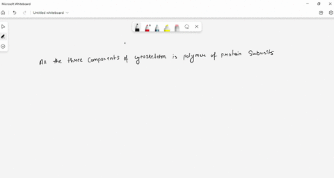 which-of-the-following-is-a-feature-common-to-all-3-components-of-the-cytoskeleton