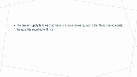 housing-prices-are-higher-in-city-x-than-in-city-y-using-the-concepts-of-supply-and-demand-explain-w-09143