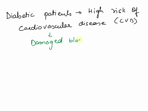 why-every-diabetes-patient-in-under-the-risk-of-developing-cvd-please-without-handwriting-and-with-references-thank-you-32953