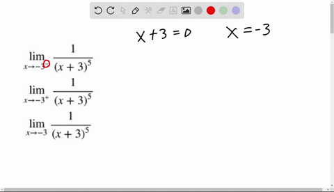 question-evaluate-each-of-the-following-limits-then-identify-any-vertical-asymptotes-of-the-function-fx-x-35-lim-x-3-r35-lim-x-3t-r-35-lim-13-3-x35-if-any-of-the-limits-do-not-exist-enter-as-55612