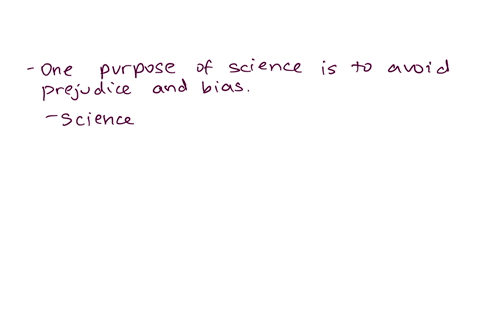 which-statement-is-not-true-about-science-a-science-approaches-data-in-a-subjective-manner-b-science-attempts-to-avoid-prejudice-in-making-judgments-c-science-is-concerned-about-understandin-92008