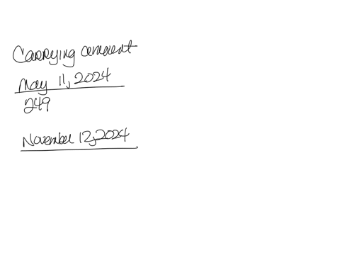 on-december-31-2023-when-its-accounts-receivable-were-264000-and-its-allowance-for-expected-credit-losses-had-an-unadjusted-debit-balance-of-1800-crown-point-corp-estimated-that-14800-of-its-accounts-