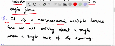question-1-classify-the-following-as-microeconomics-or-macroeconomics-and-provide-justification-for-your-choice-the-optimal-choice-of-output-for-firm-that-produces-electric-heaters_-choose-a-51383