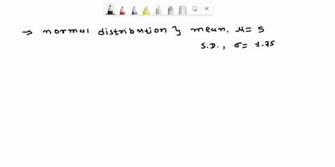 ur-best-submission-for-each-question-part-is-used-for-your-score-625-points-illowskylntrostat1-6pr025-suppose-normal-distribution-has-mean-of-five-and-standard-deviation-of-what-is-the-score-34888