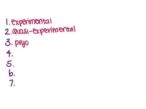 match-the-design-feature-to-the-most-appropriate-study-whether-a-sea-slug-can-perceive-sound-choose-cross-sectional-longitudinal-classical-conditioning-predictornationality-priming-by-concre-79397