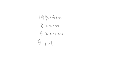 what-exactly-do-i-do-with-these-1-7-1-let-h-john-is-healthy-w-john-is-wealthy-and-s-john-is-wise-write-the-following-compound-statements-in-symbolic-form-using-the-symbols-and-and-the-indica-78577