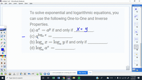 to-solve-exponential-and-logarithmic-equations-you-can-use-the-following-one-to-one-and-inverse-pr-3-94976