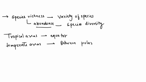 the-most-plausible-hypothesis-to-explain-why-species-richness-is-higher-in-tropical-than-in-temperate-regions-is-thata-tropical-regions-generally-have-more-available-water-and-higher-levels-26937