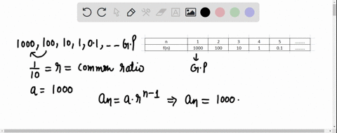 wrne-the-explicit-and-recursive-rules-for-a-geometric-sequence-given-table-of-values-fn-1000-100-10-01-89609