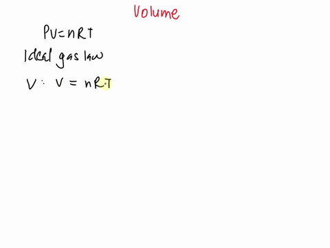 what-is-the-volume-of-30-mol-of-neon-gas-at-standard-temperature-and-pressure-26125