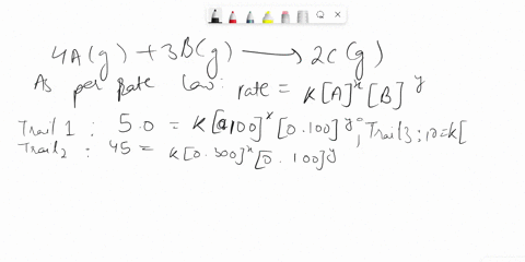 1-for-the-following-reaction-temperature-ag-3-bg-72-cg-experimental-data-was-collected-at-constant-tial-initial-almol-initial-blmol-initial-rate_mollmin-0100-0300-0100-0300-0100-0100-0200-02-49795