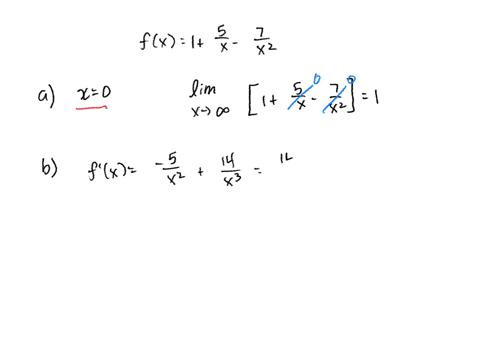 consider-the-following-function-if-an-answer-does-not-exist-enter-dne_-fx-1-5-a-find-the-vertical-asymptotes-enter-your-answers-as-comma-separated-list-find-the-horizontal-asymptotes-enter-y-70334