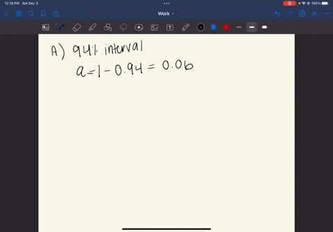 problem-17-consider-the-data-set-that-is-summarized-in-the-r-output-below-4-marks-df-sum-sq-mean-sq-value-c2-16198-80-988-21-61-residuals-34-12742-3-748-pr-f-0-0000-signif-codes-t-0-001-0-01-37194