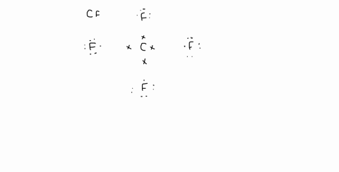chemwork-draw-the-lewis-structure-for-cf4-and-answer-the-following-question-what-is-the-hybridization-on-the-central-atom-select-all-that-apply-osp-dsp3-sp-dsp3-sp3-submit-show-hints-submit-53525