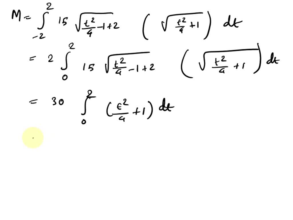 SOLVED: ) Given the plant G(s)= 1 I/s-, design a lead compensator so ...